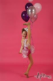 /album/photos1/maddie-4-png/
